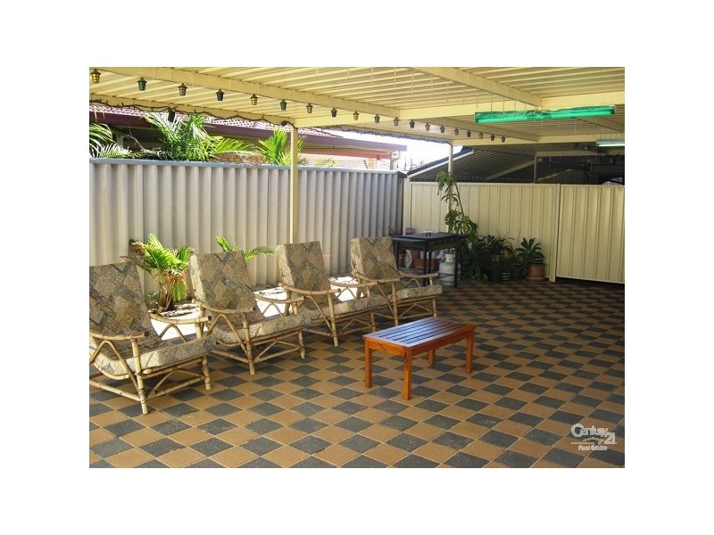 40 Adana Elbow, Kenwick WA 6107