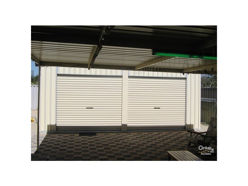 40 Adana Elbow, Kenwick WA 6107