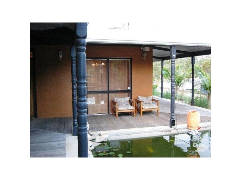 20 Fordham Drive, Swan View WA 6056