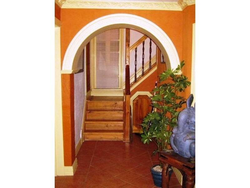 20 Fordham Drive, Swan View WA 6056