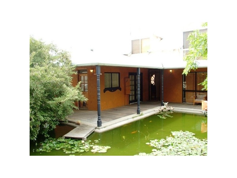 20 Fordham Drive, Swan View WA 6056