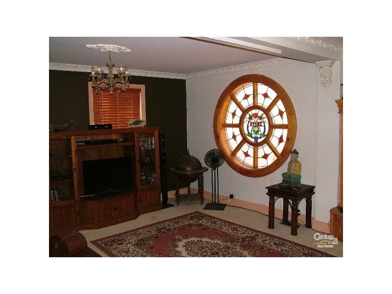 20 Fordham Drive, Swan View WA 6056