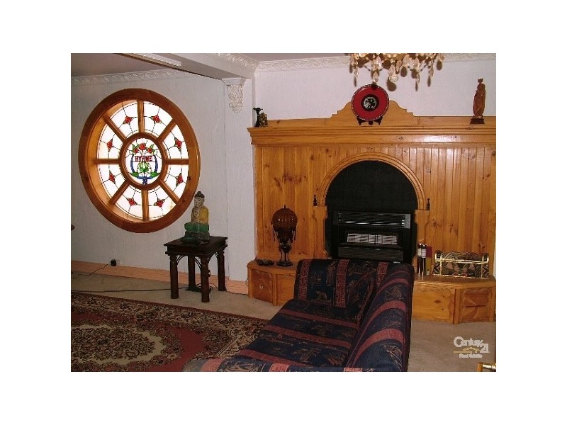 20 Fordham Drive, Swan View WA 6056