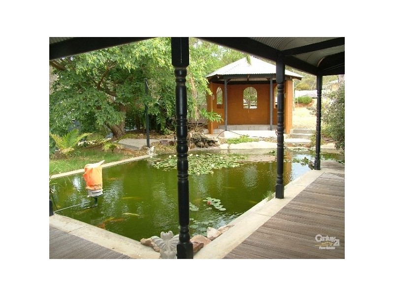 20 Fordham Drive, Swan View WA 6056