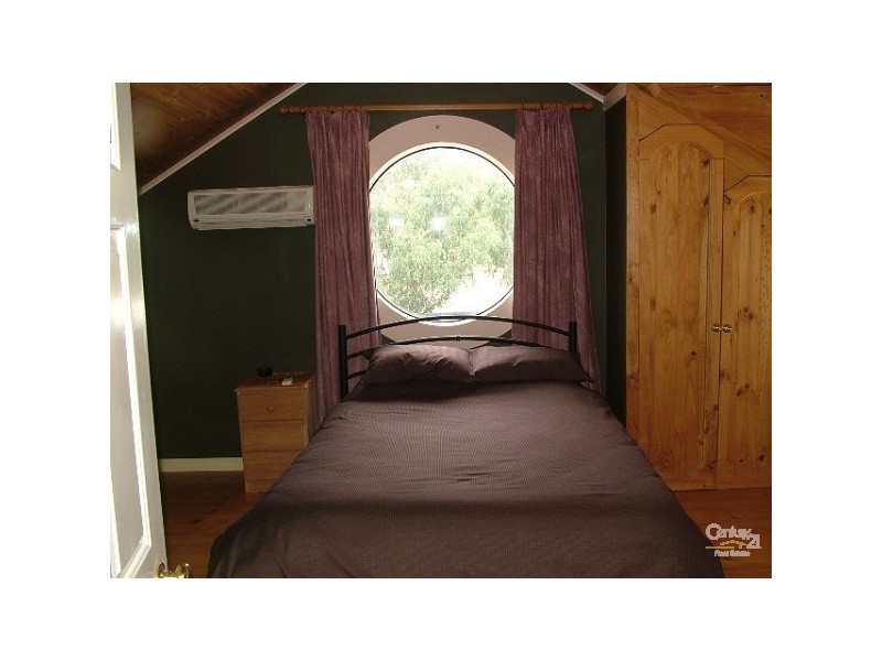 20 Fordham Drive, Swan View WA 6056