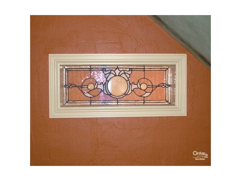 20 Fordham Drive, Swan View WA 6056