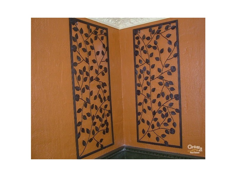 20 Fordham Drive, Swan View WA 6056