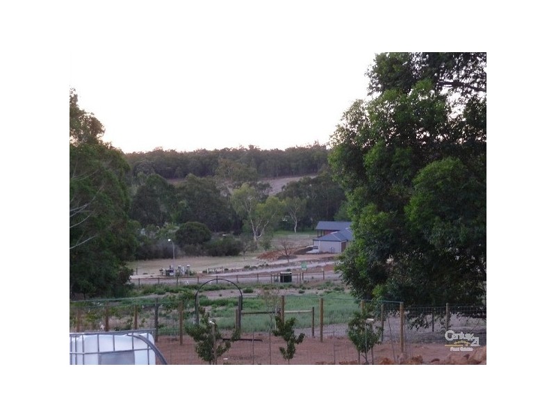 43 Vincent Lookout, Bedfordale WA 6112