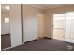 36 Gladstone Rd, Armadale WA 6112