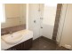 36 Gladstone Rd, Armadale WA 6112