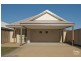 36 Gladstone Rd, Armadale WA 6112