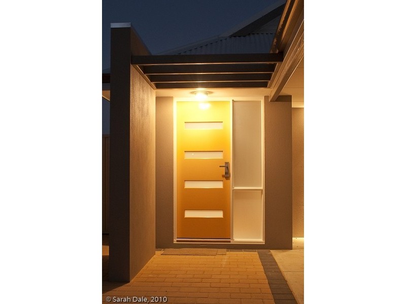 36 Gladstone Rd, Armadale WA 6112