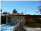 55 Angelo Street, Armadale WA 6112