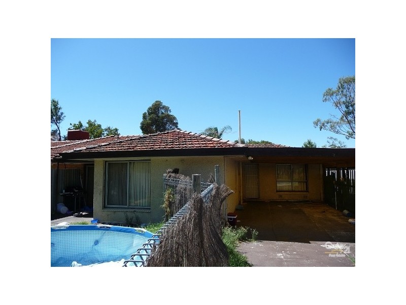 55 Angelo Street, Armadale WA 6112