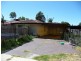 55 Angelo Street, Armadale WA 6112