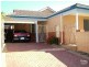 145 Holland Street, Fremantle WA 6160