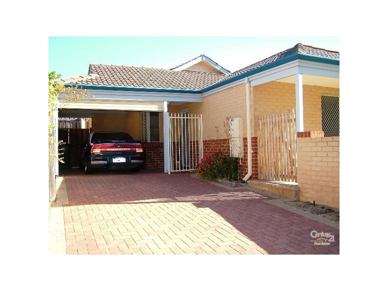 145 Holland Street, Fremantle WA 6160