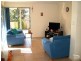 145 Holland Street, Fremantle WA 6160
