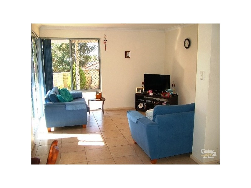 145 Holland Street, Fremantle WA 6160