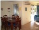 145 Holland Street, Fremantle WA 6160