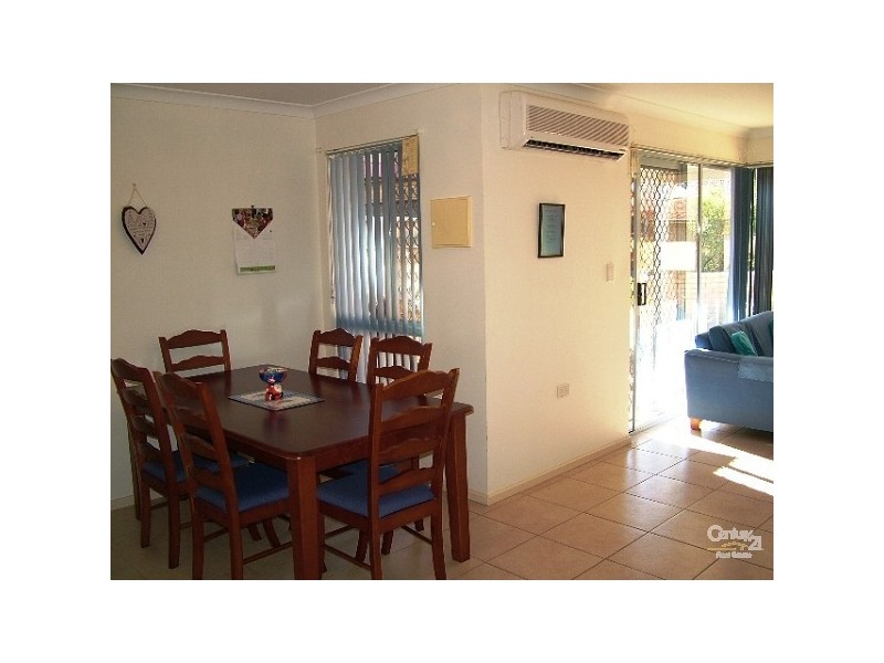 145 Holland Street, Fremantle WA 6160