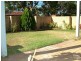 145 Holland Street, Fremantle WA 6160