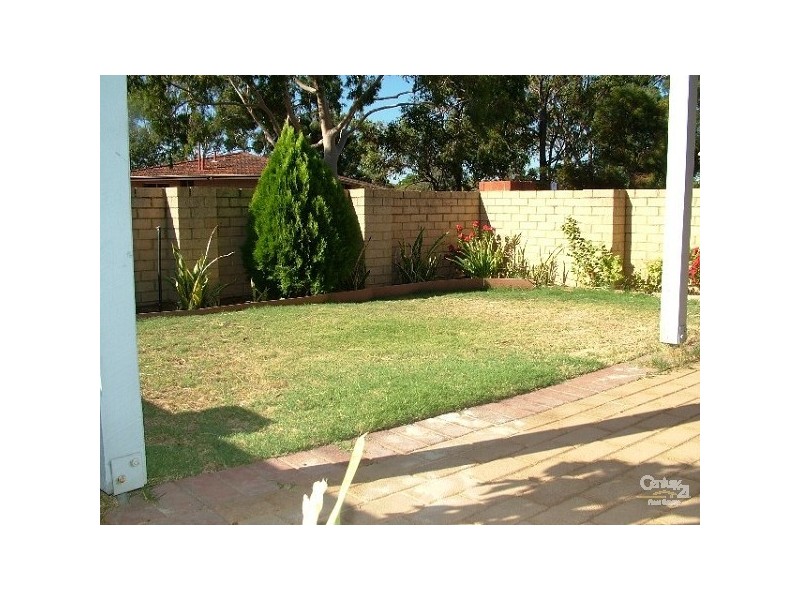 145 Holland Street, Fremantle WA 6160