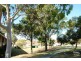 145 Holland Street, Fremantle WA 6160