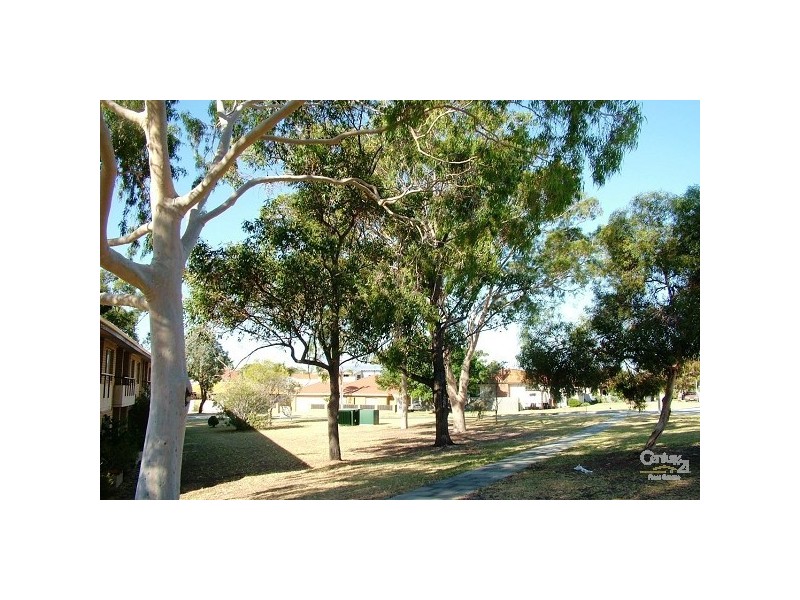 145 Holland Street, Fremantle WA 6160