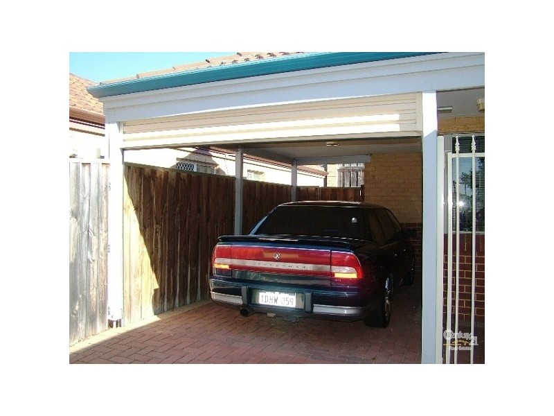 145 Holland Street, Fremantle WA 6160