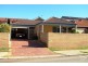 145 Holland Street, Fremantle WA 6160