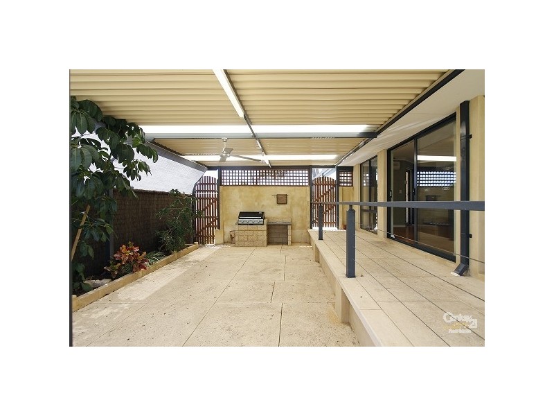 28 Challis Road, Armadale WA 6112