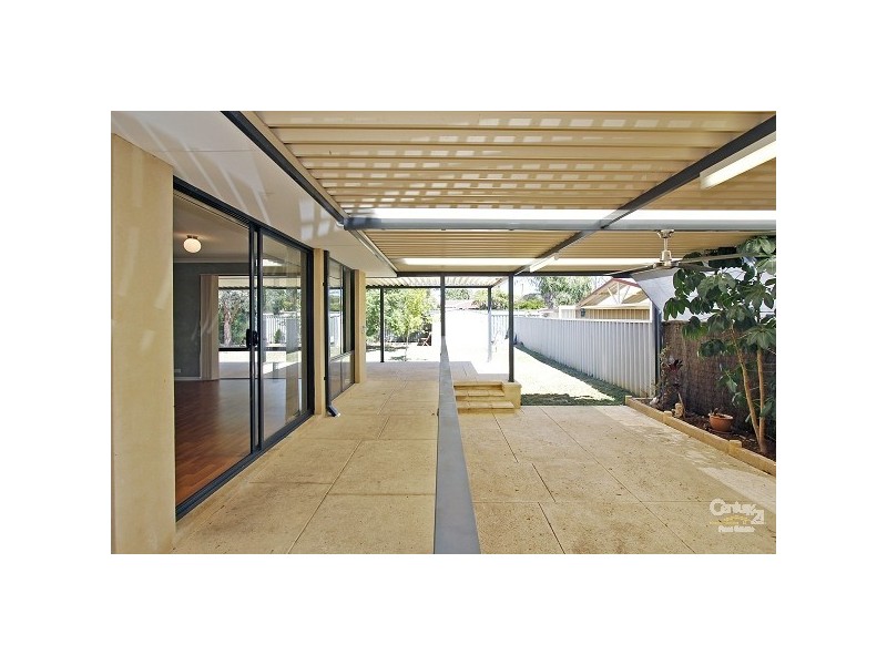 28 Challis Road, Armadale WA 6112