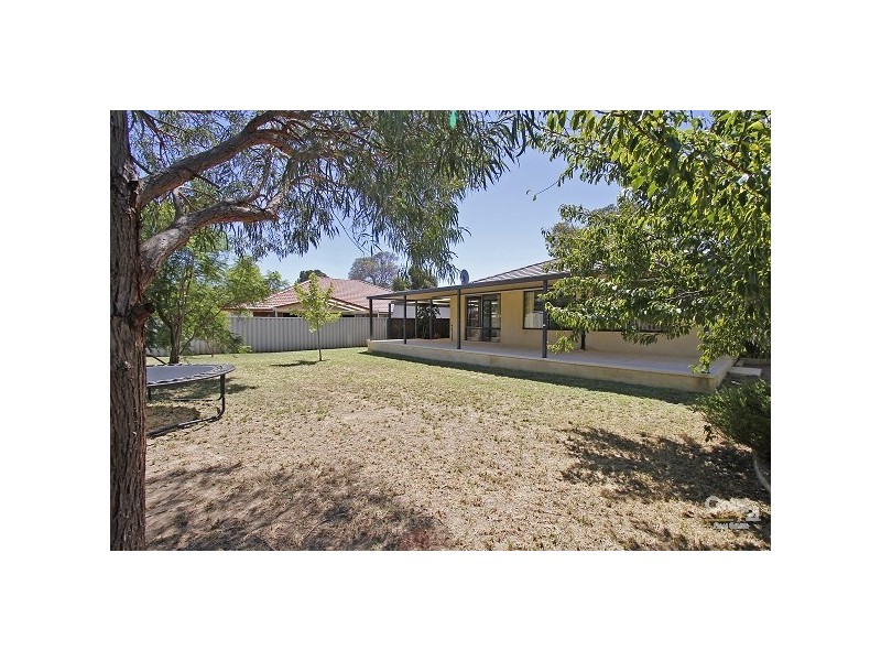 28 Challis Road, Armadale WA 6112