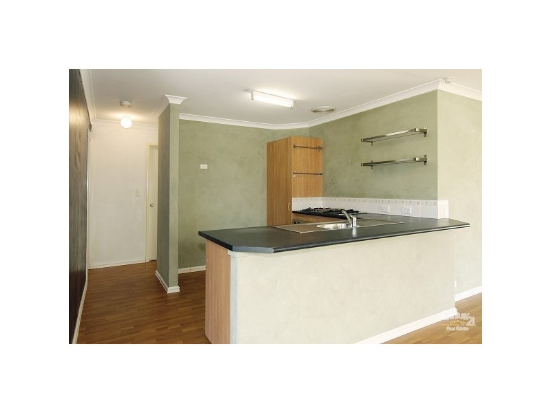 28 Challis Road, Armadale WA 6112