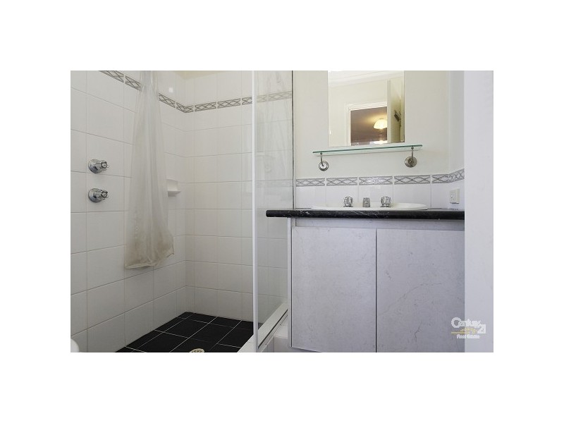 28 Challis Road, Armadale WA 6112