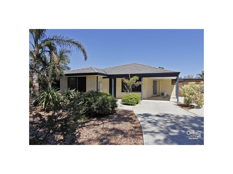 28 Challis Road, Armadale WA 6112