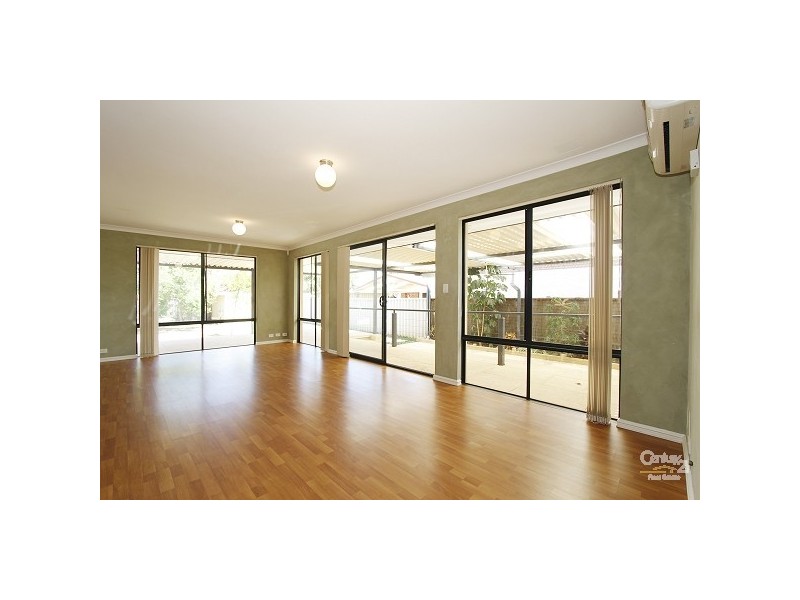 28 Challis Road, Armadale WA 6112