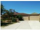 20 Chidzey Drive, Seville Grove WA 6112