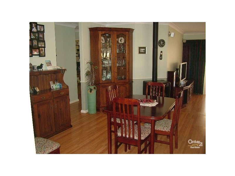 20 Chidzey Drive, Seville Grove WA 6112