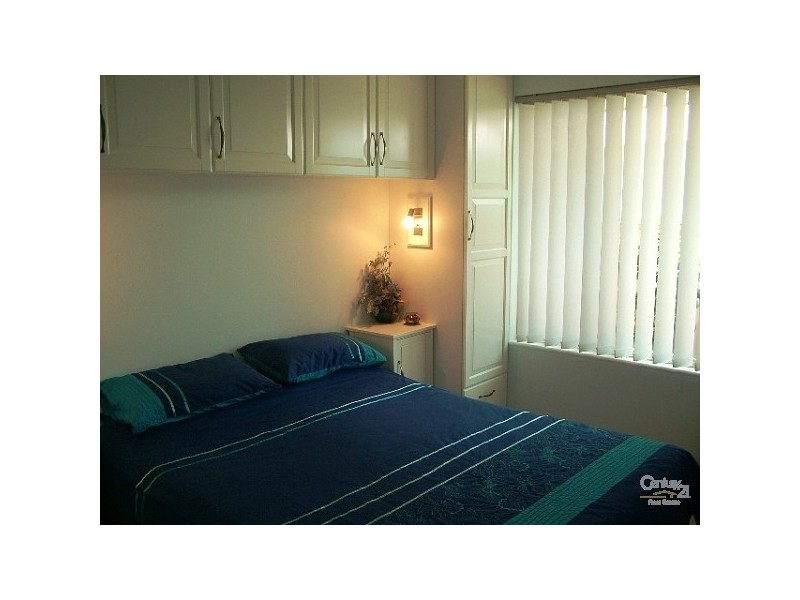 20 Chidzey Drive, Seville Grove WA 6112