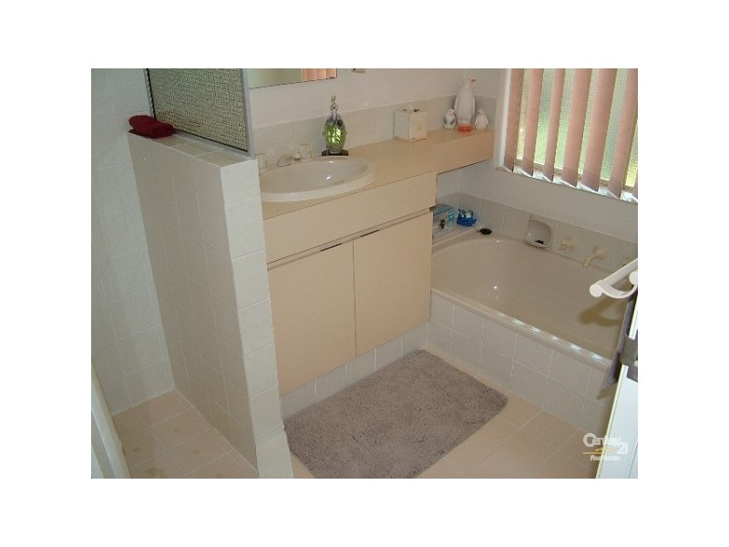 20 Chidzey Drive, Seville Grove WA 6112