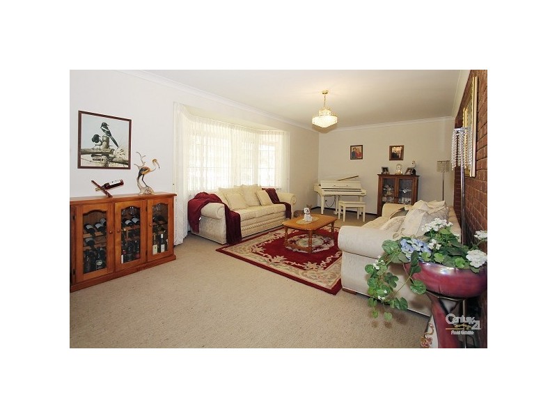 101 Carawatha Avenue, Mount Nasura WA 6112