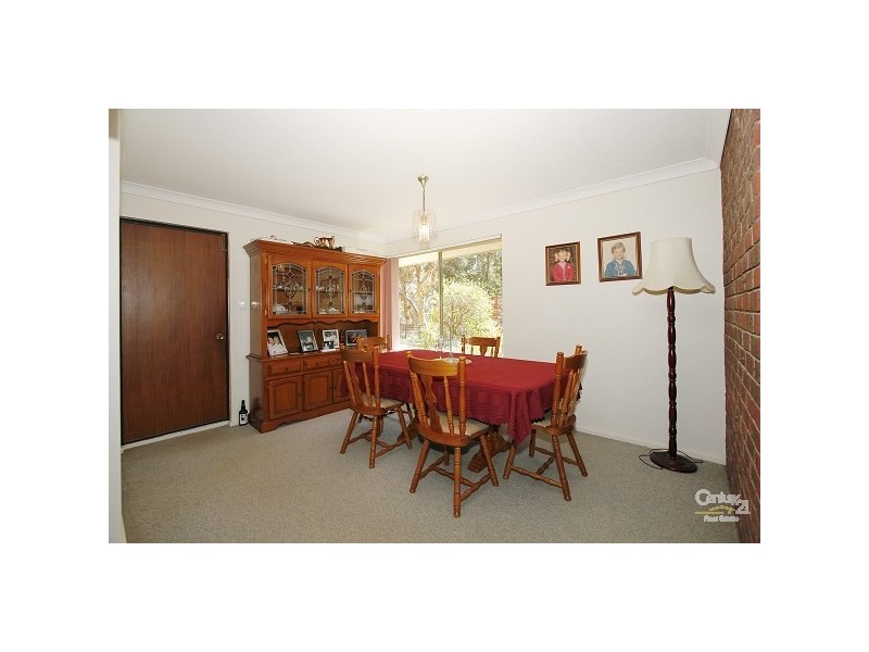 101 Carawatha Avenue, Mount Nasura WA 6112