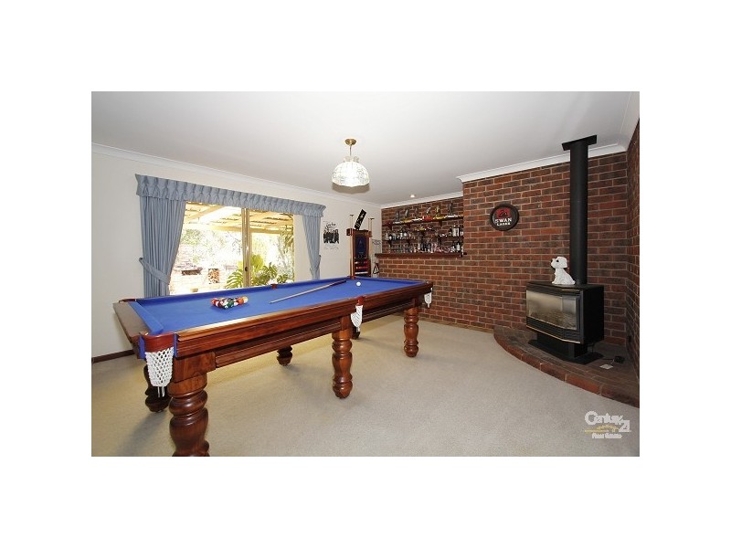 101 Carawatha Avenue, Mount Nasura WA 6112