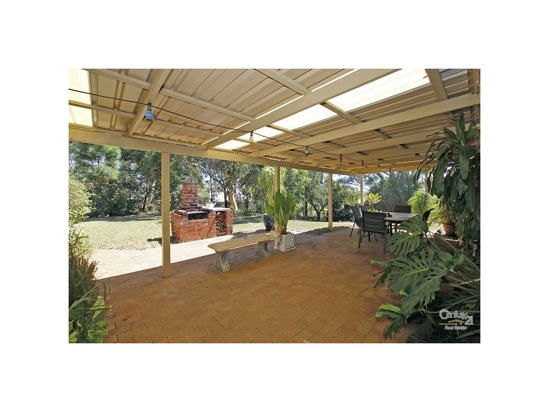 101 Carawatha Avenue, Mount Nasura WA 6112