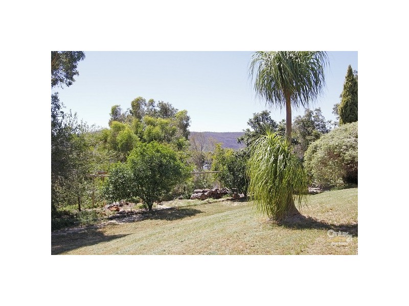 101 Carawatha Avenue, Mount Nasura WA 6112