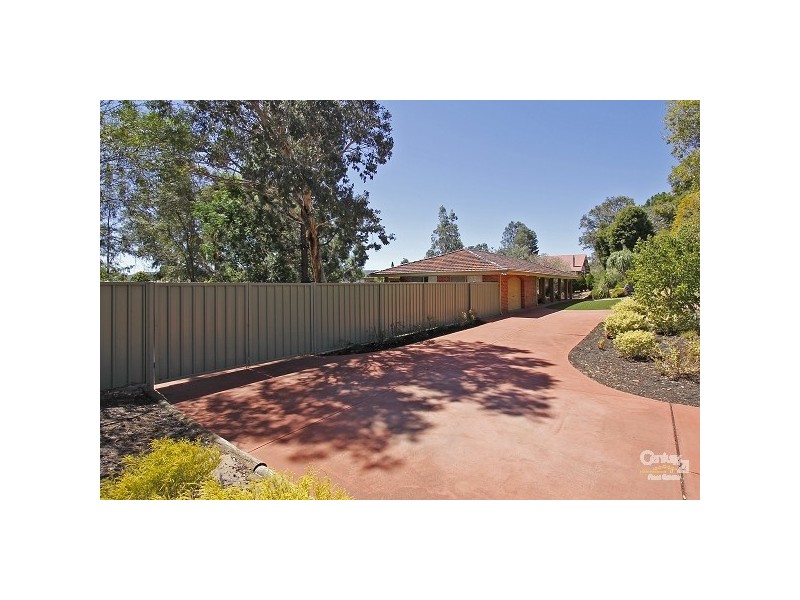 101 Carawatha Avenue, Mount Nasura WA 6112