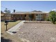 9 Eynesford St, Gosnells WA 6110