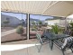 9 Eynesford St, Gosnells WA 6110